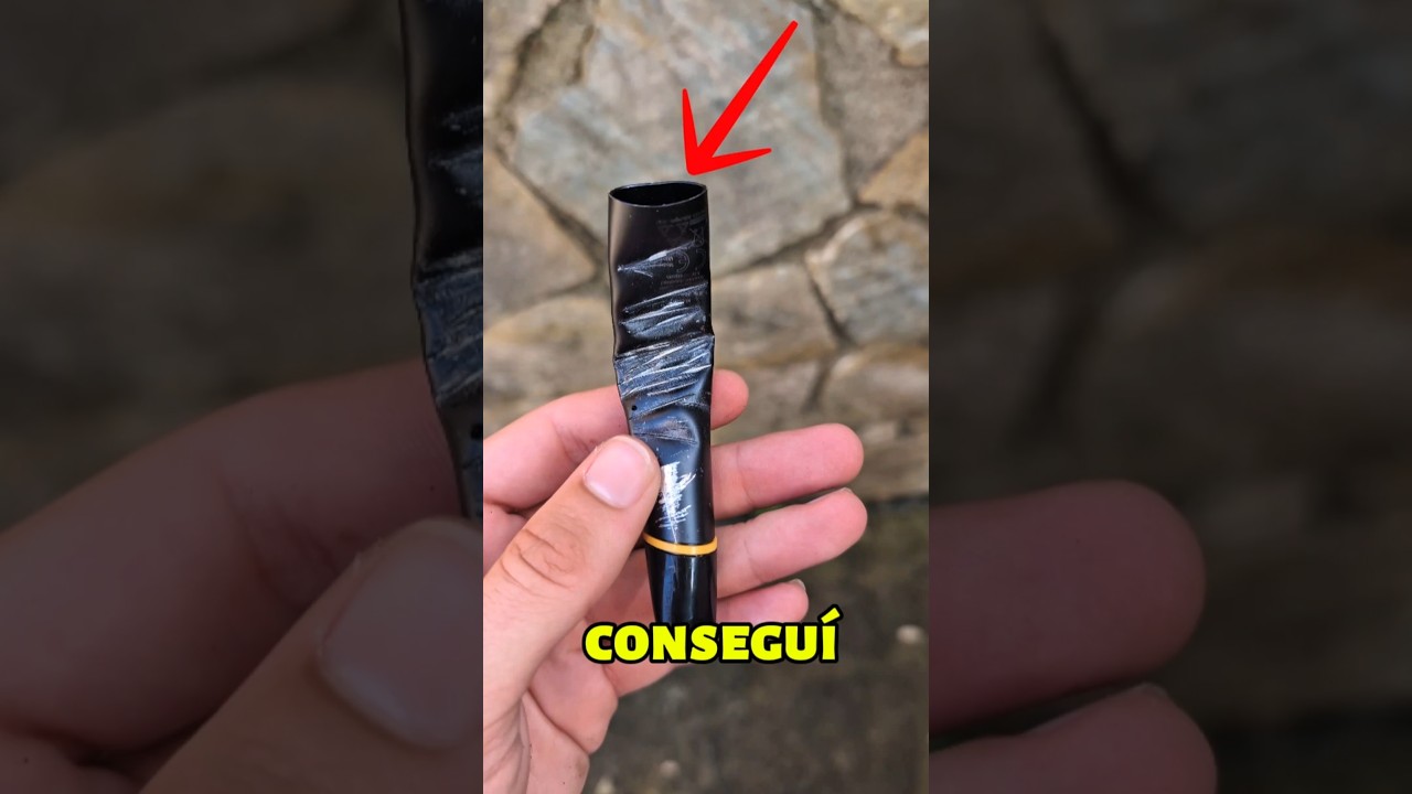 &iquest;QUE HAY DENTRO DE UN VAPER?😱