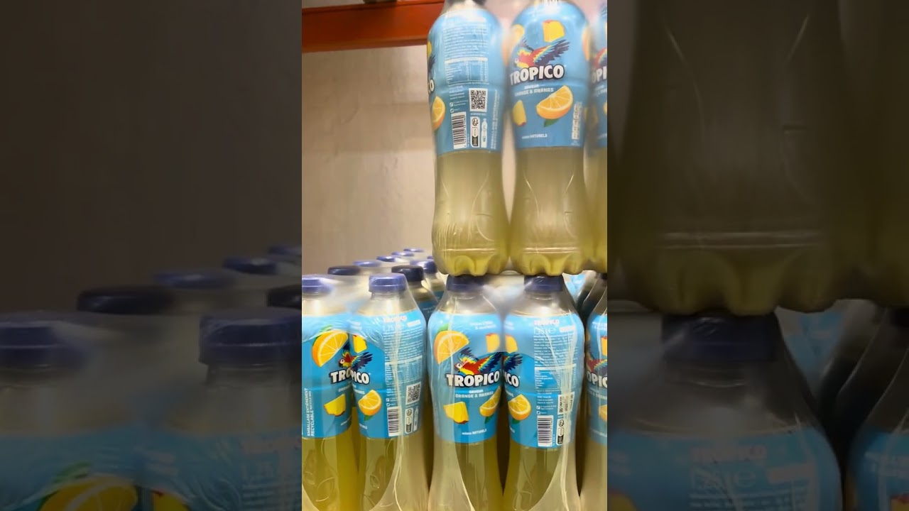 Magasin Marcali à Lomme dans le 59 bon plan
