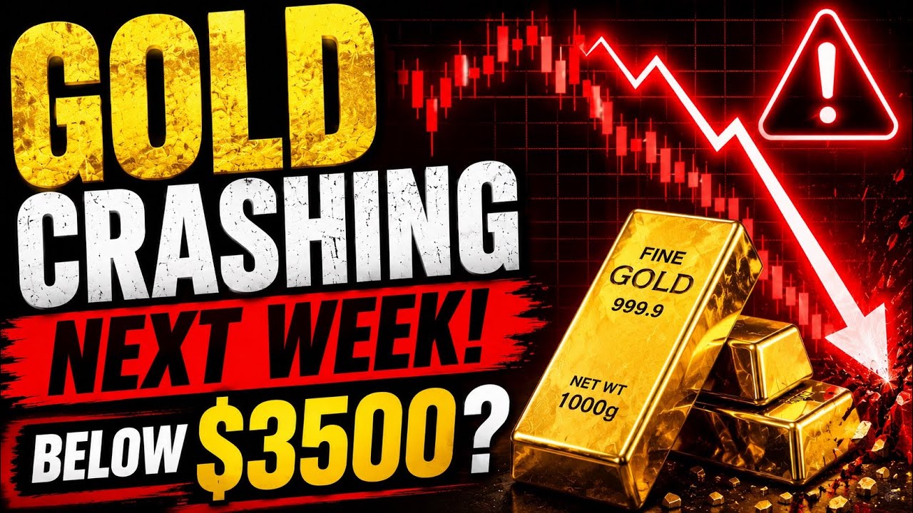6 - 10 July 2026, Gold Price Prediction Next Week, XAUUSD Analysis Today, IRANUS War Effect on GOLD