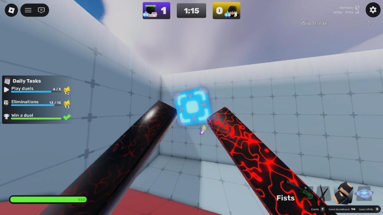Roblox_20260121150103