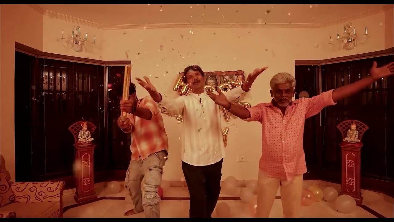 Women' Day Celebration , Video by VIVID DIGITAL MEDIA