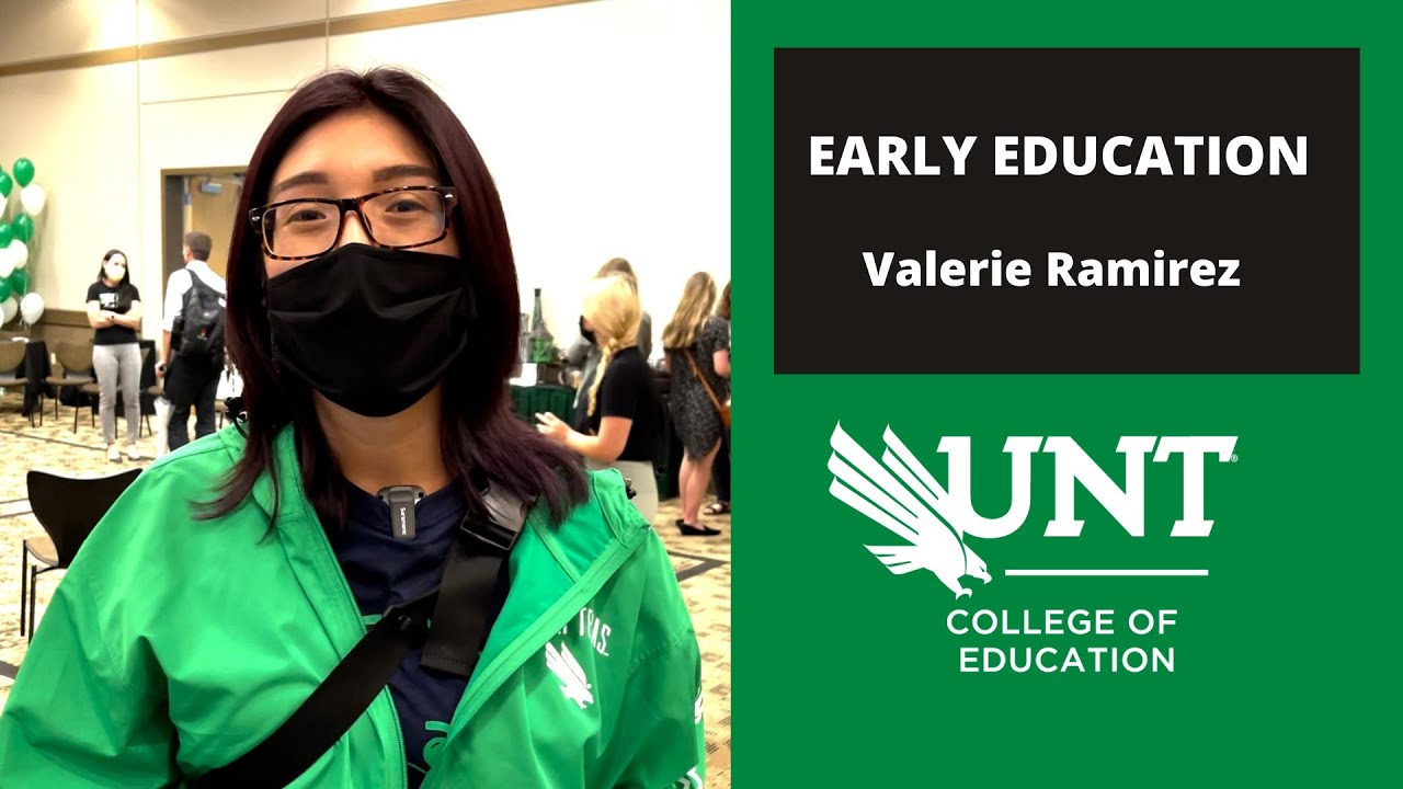 Children have inspired her to become an early childhood educator #earlychildhoodeducation #education