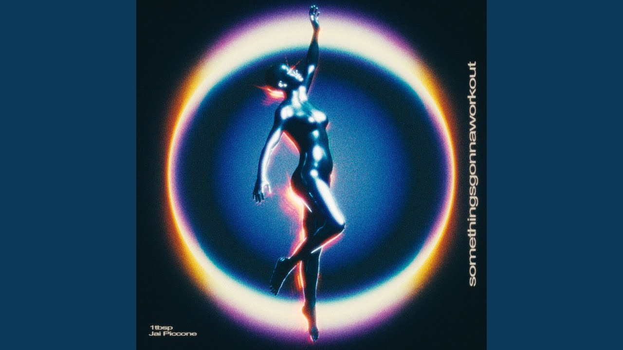 somethingsgonnaworkout (feat. 1tbsp)