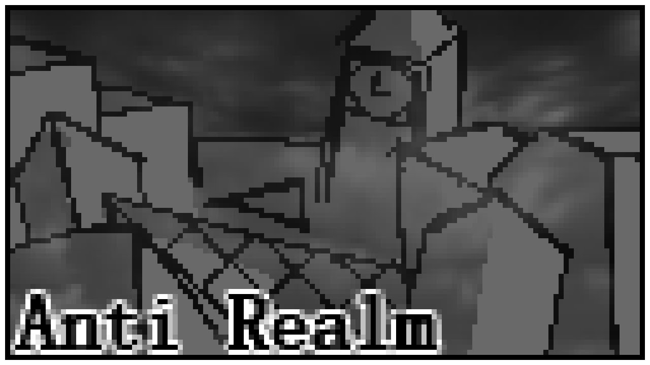 Grass Cutting Incremental - Decelerated Realm (Remix)