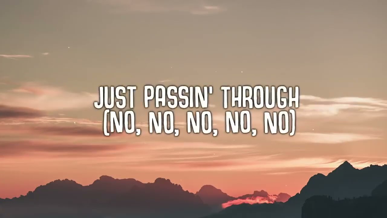 Elton John, Dua Lipa   Cold Heart Lyrics PNAU Remix