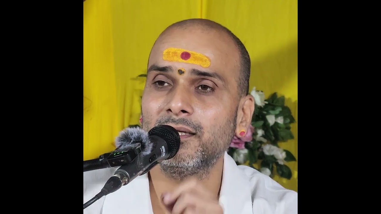 परमात्मा कौन दादा गुरु ने बताया