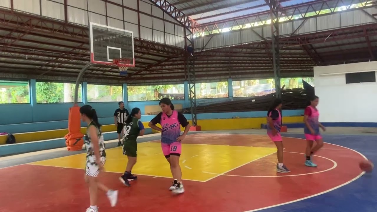 Olpa 3x3