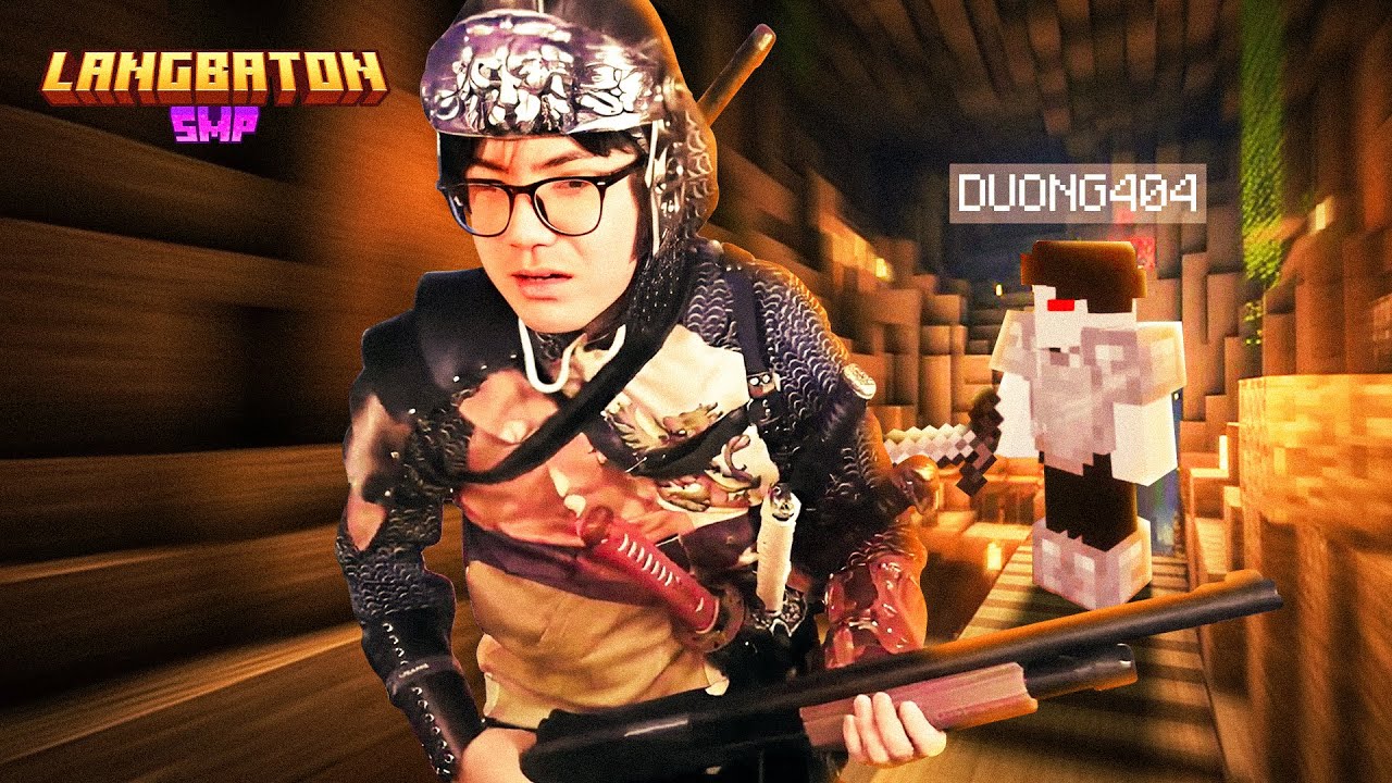 bọn tôi bất ổn trong cái làng này