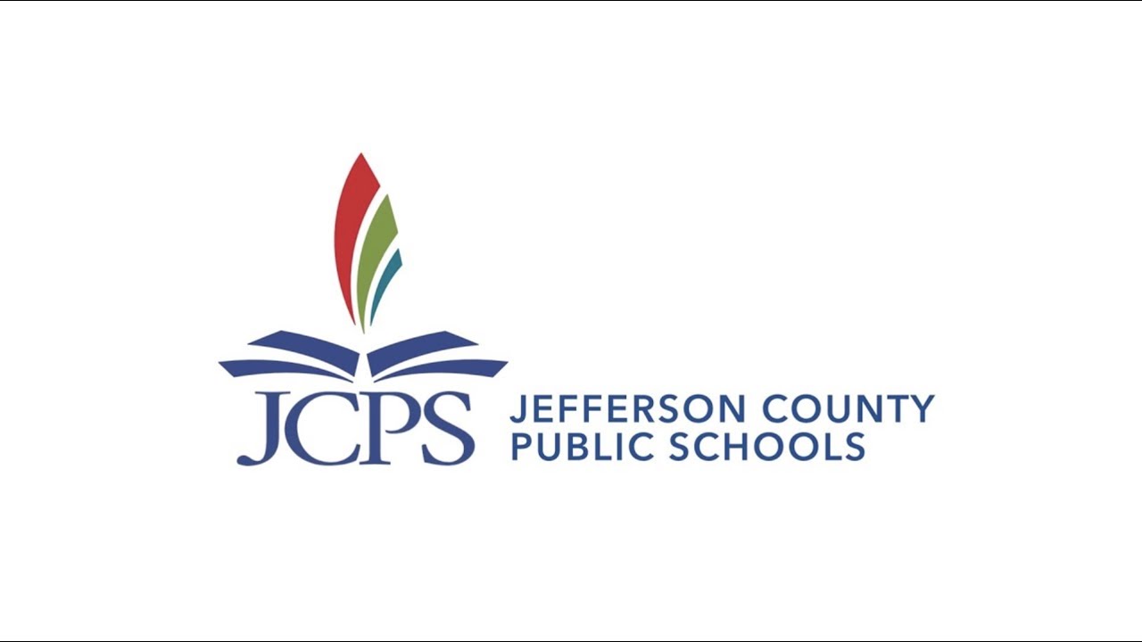 JCBE Board Meeting – May 13, 2025