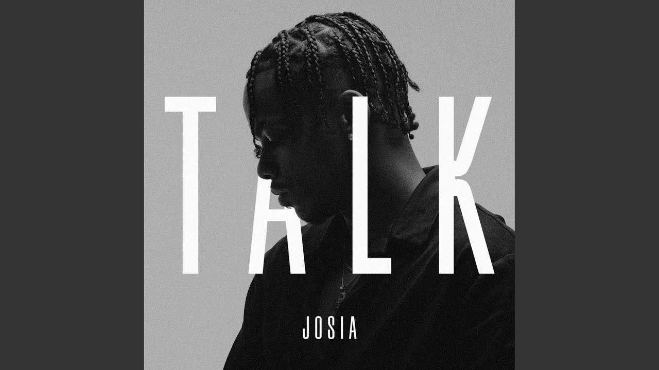 Talk