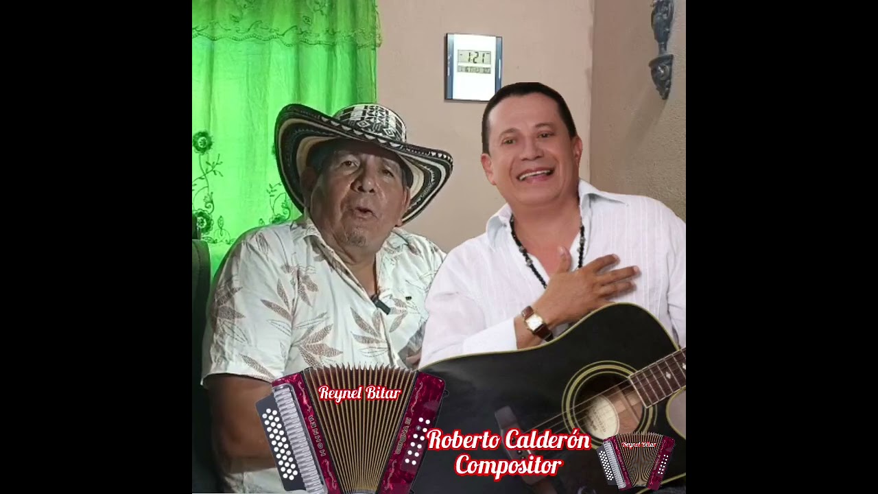 Curiosidades de los festivales vallenatos 
