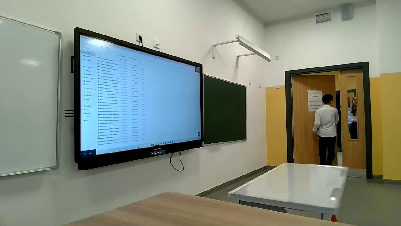 Шет тiлi секциясы 2-4 сыныптар, 5-7 сыныптар