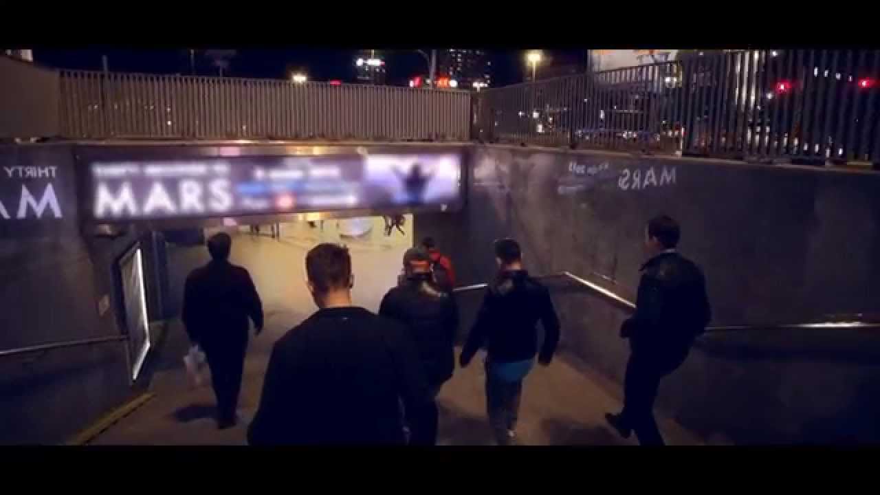 Stereo - Trochę inaczej (Ile gwiazdek jest na niebie)