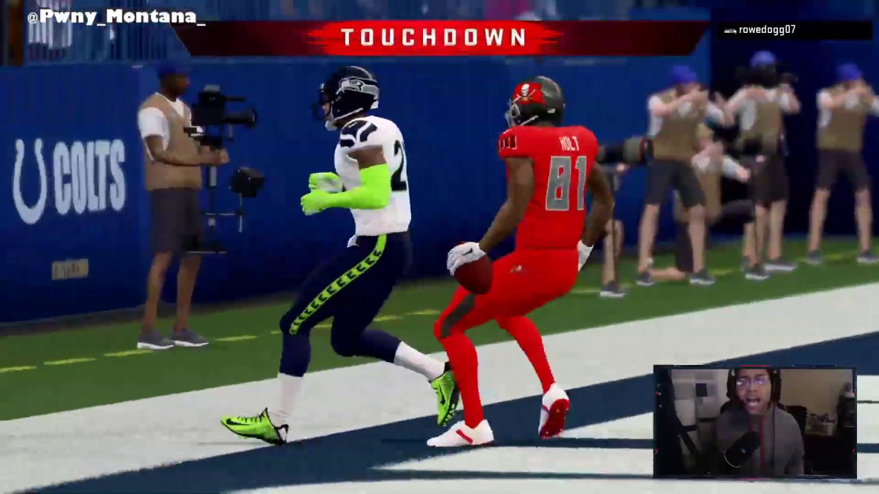 $500,000 WAGER!! 