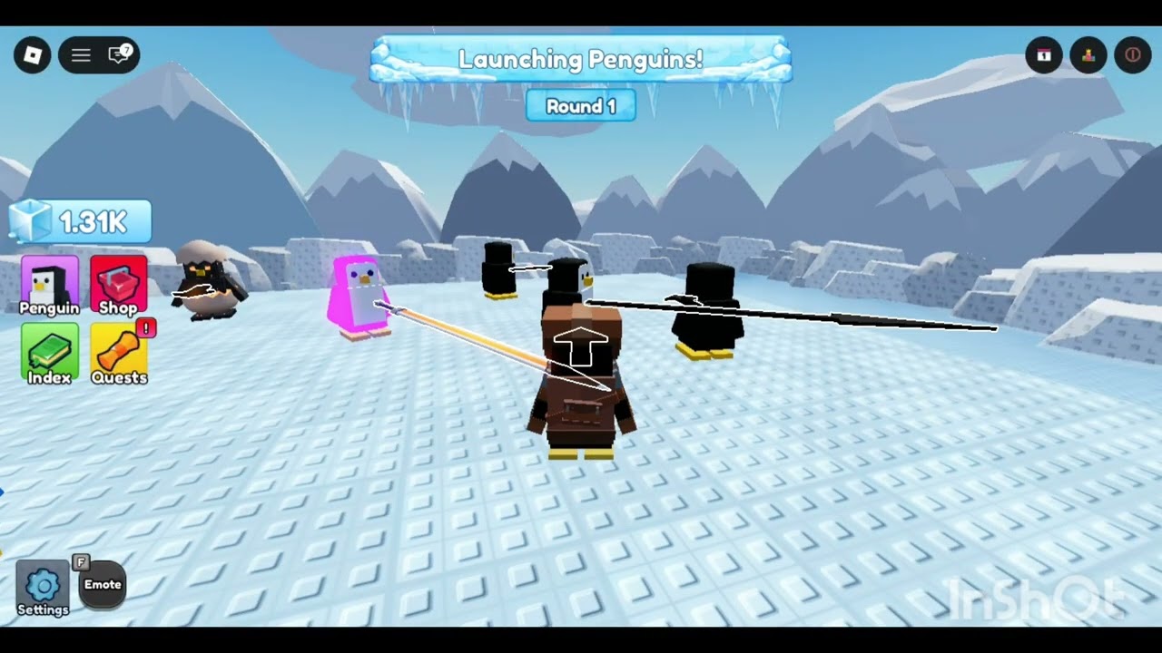 #A second video roblox video