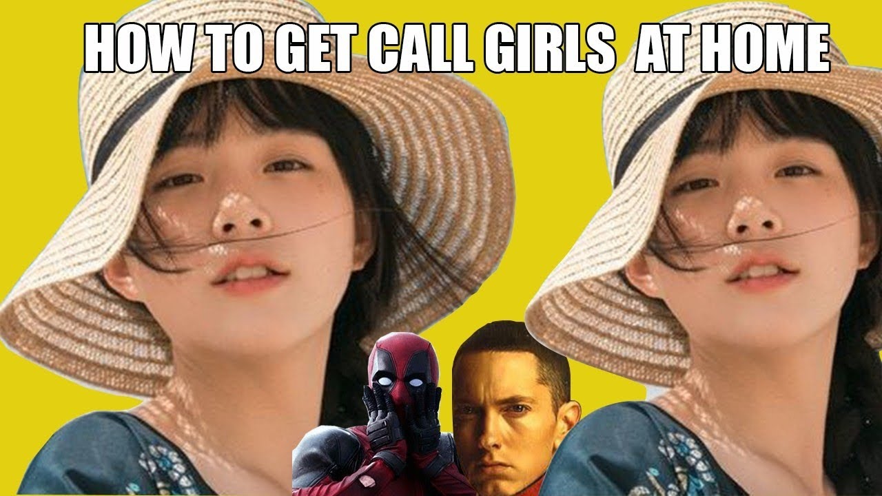 how to get girls very easy | love life tips