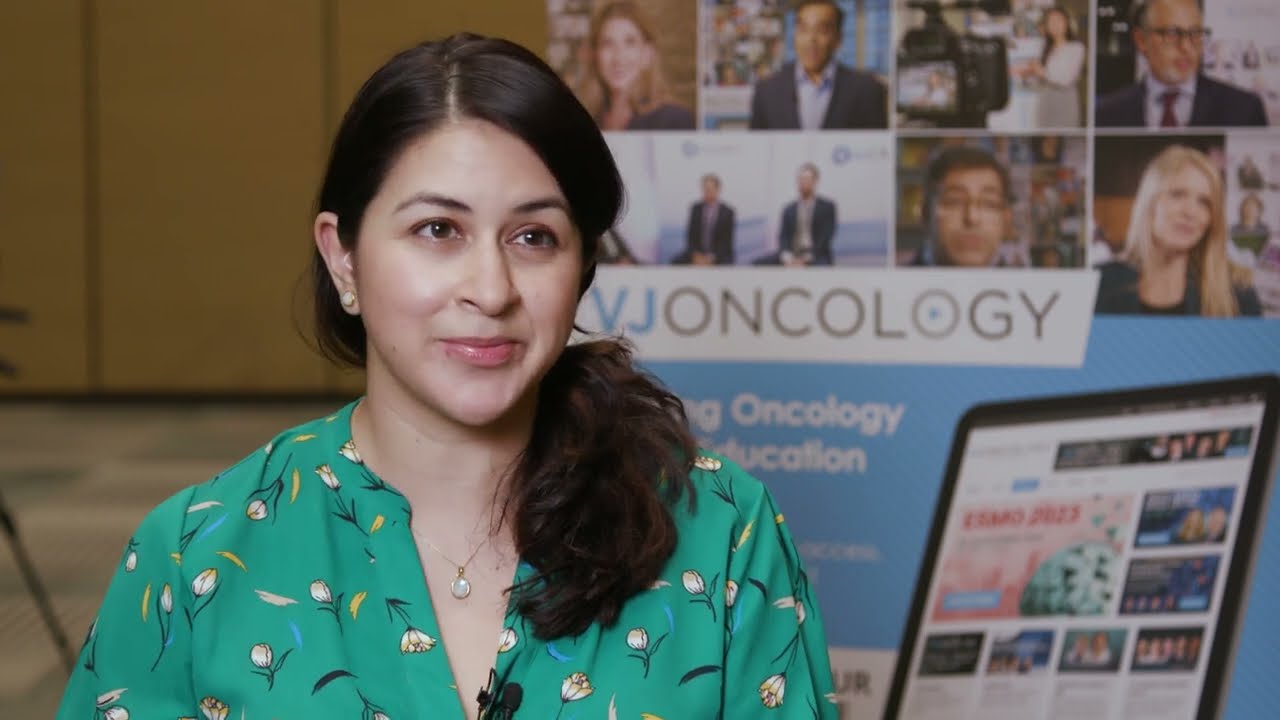 Evaluating the role of radiotherapy in primary and metastatic RCC