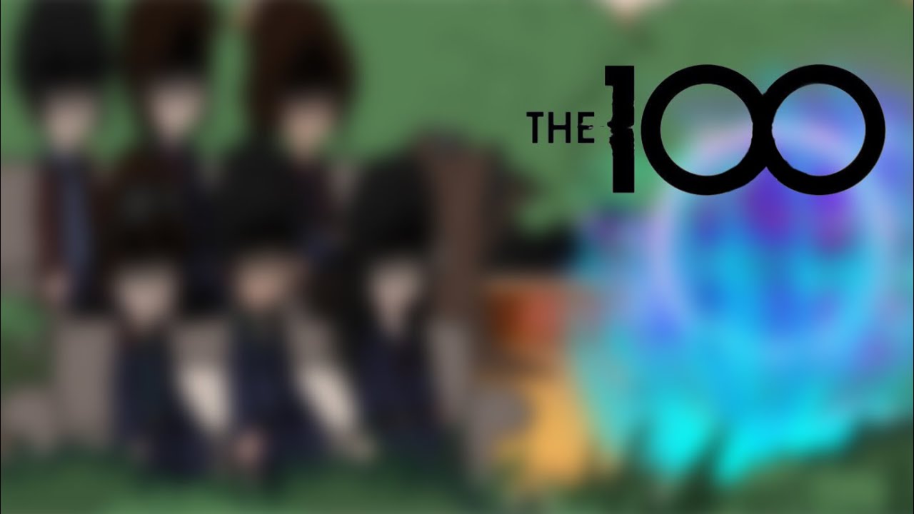 |𝒕𝒉𝒆 100 𝒓𝒆𝒂𝒄𝒕 𝒕𝒐 𝒕𝒊𝒌 𝒕𝒐𝒌|| PART 2 ||ENG/RUS| 