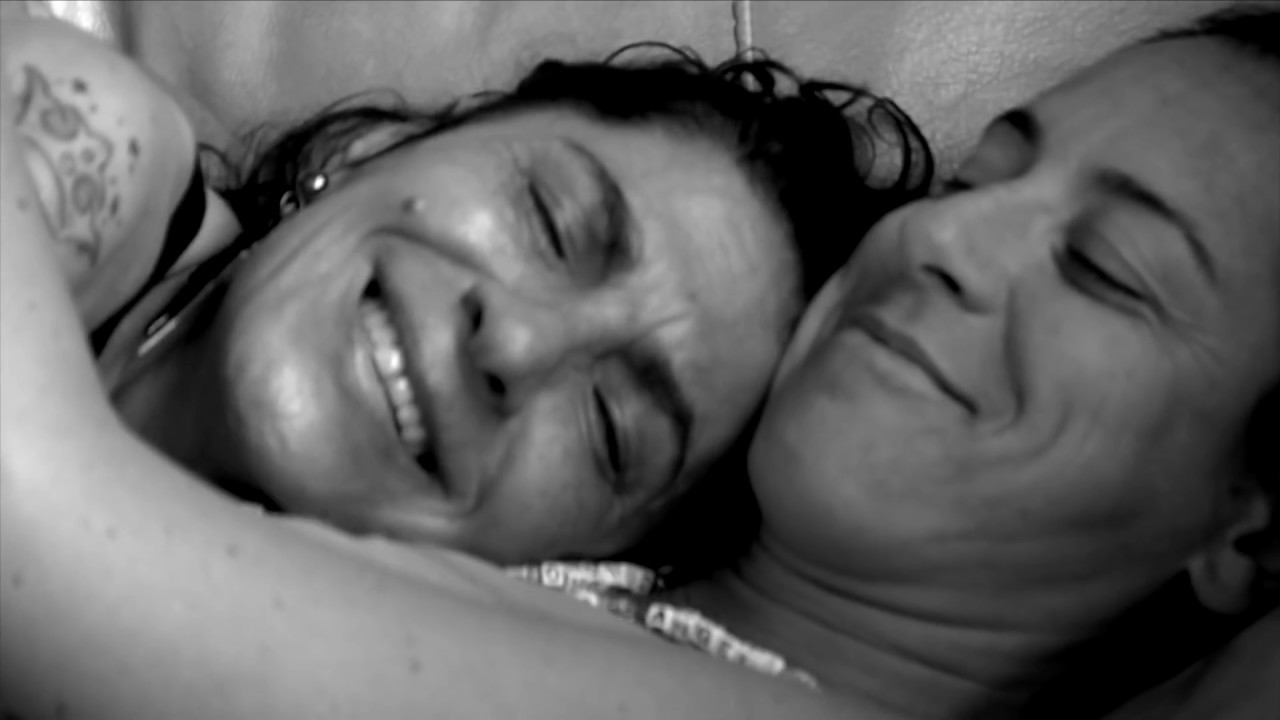 Pietra Montecorvino - Qualcosa arriverà (Video ufficiale) in vendita presso: https://WWW.SELF.IT