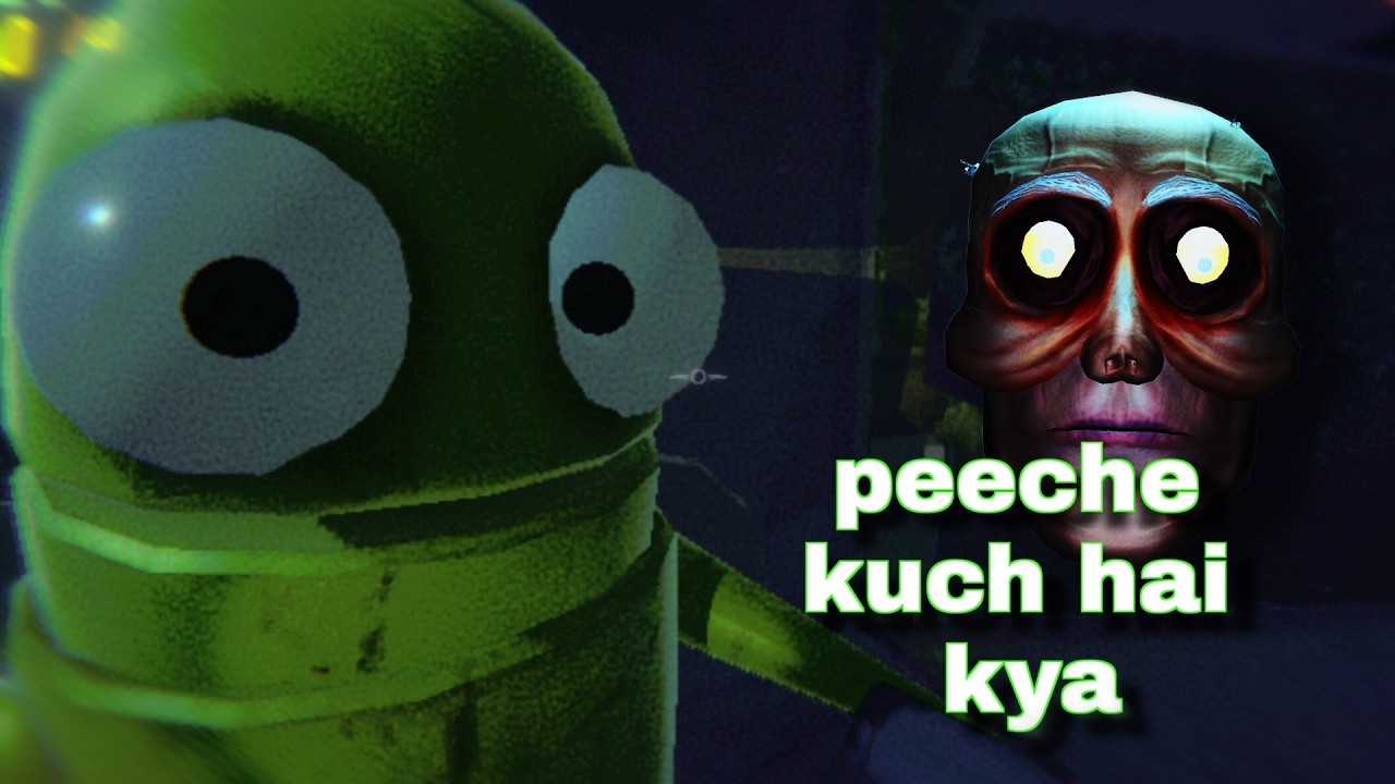 Repo but its Mumbai Servers