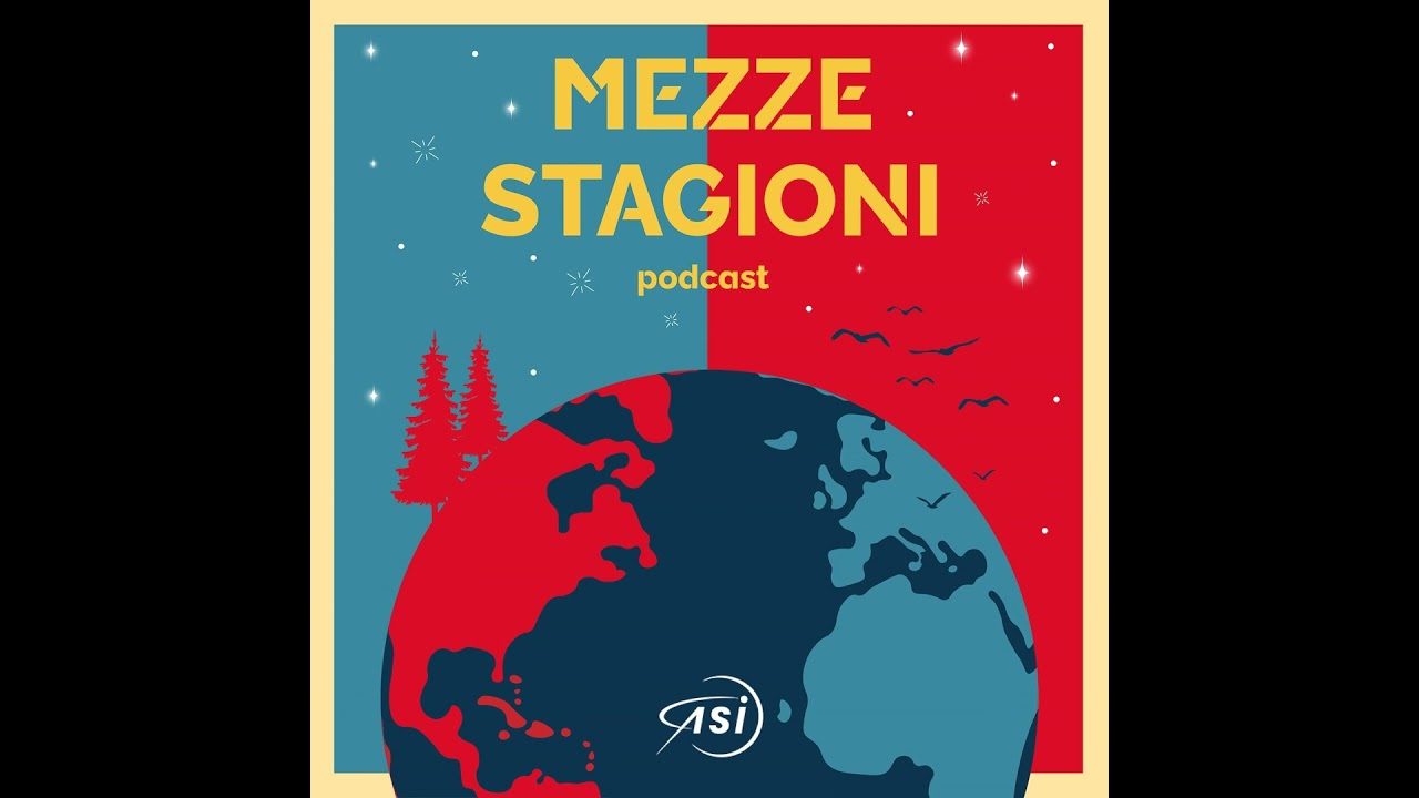Chi è al coperto quando piove, è ben matto se si muove
