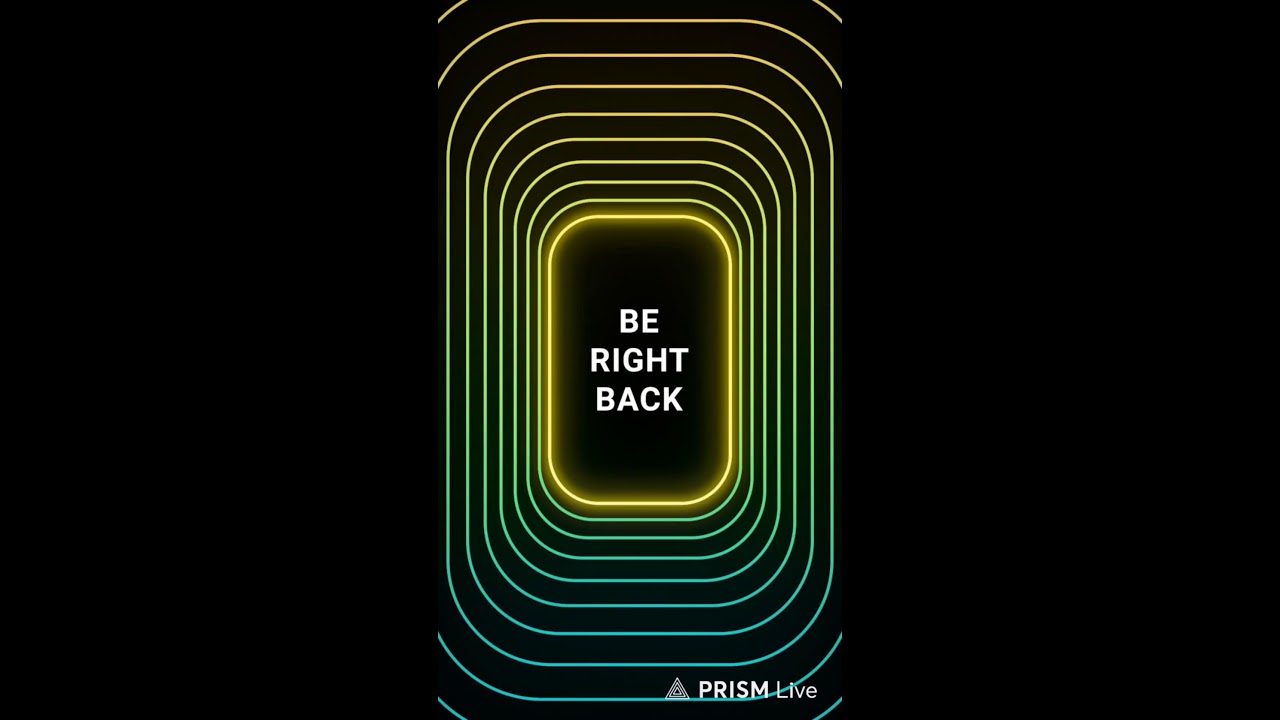 Live streaming of KUNAL9M