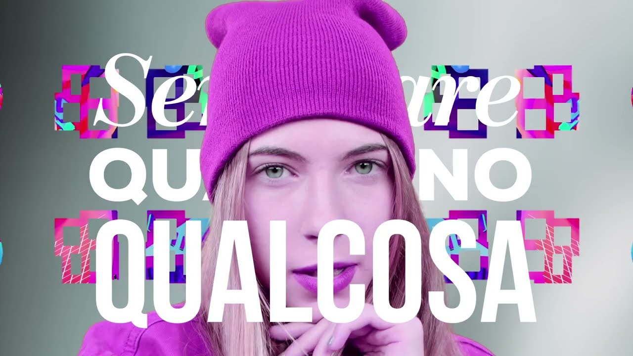 Siero - Sulla Spiaggia - prod. Edgar & Stefania Tasca