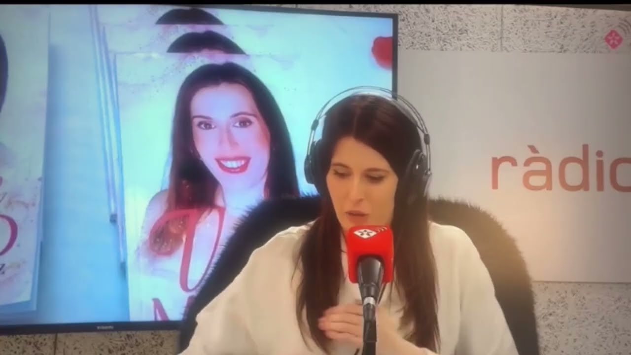 Cómo reconstruir tu Autoestima desde cero | Laura Ortega