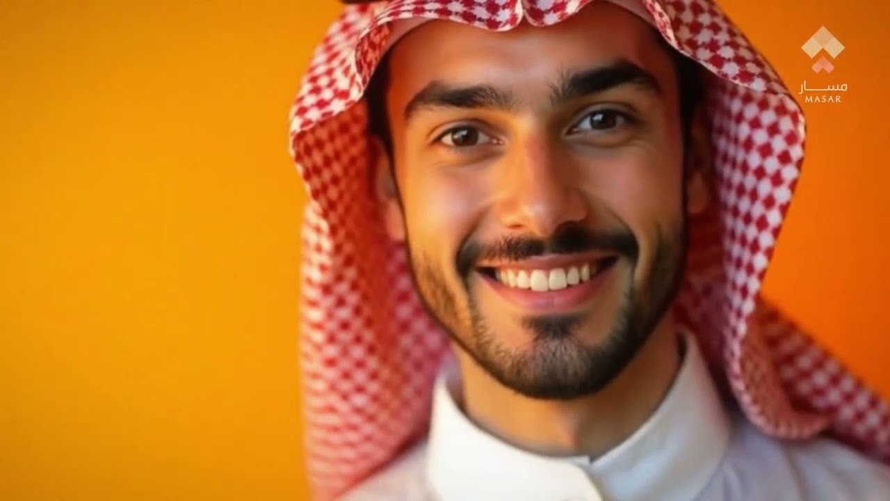 إلا المخدرات.. لا تجربها