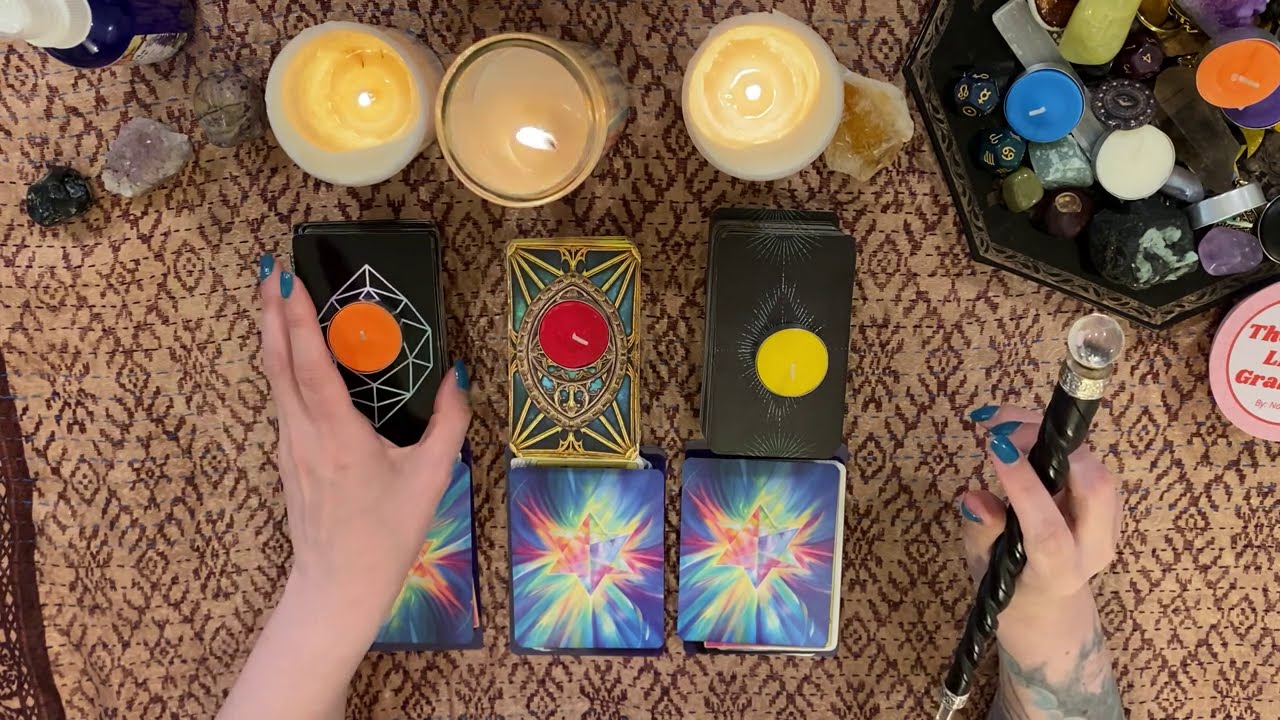 What they want to create with you🥰🦋/Pick a Card Reading