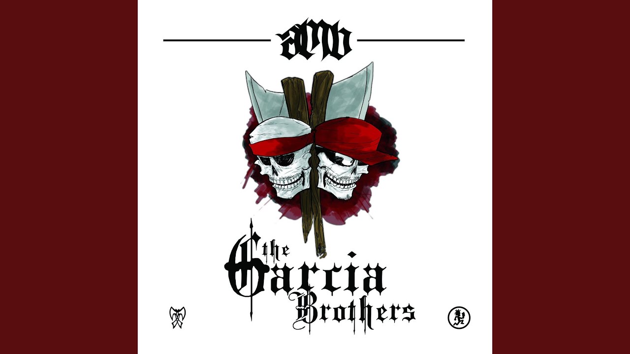 Us Against the World