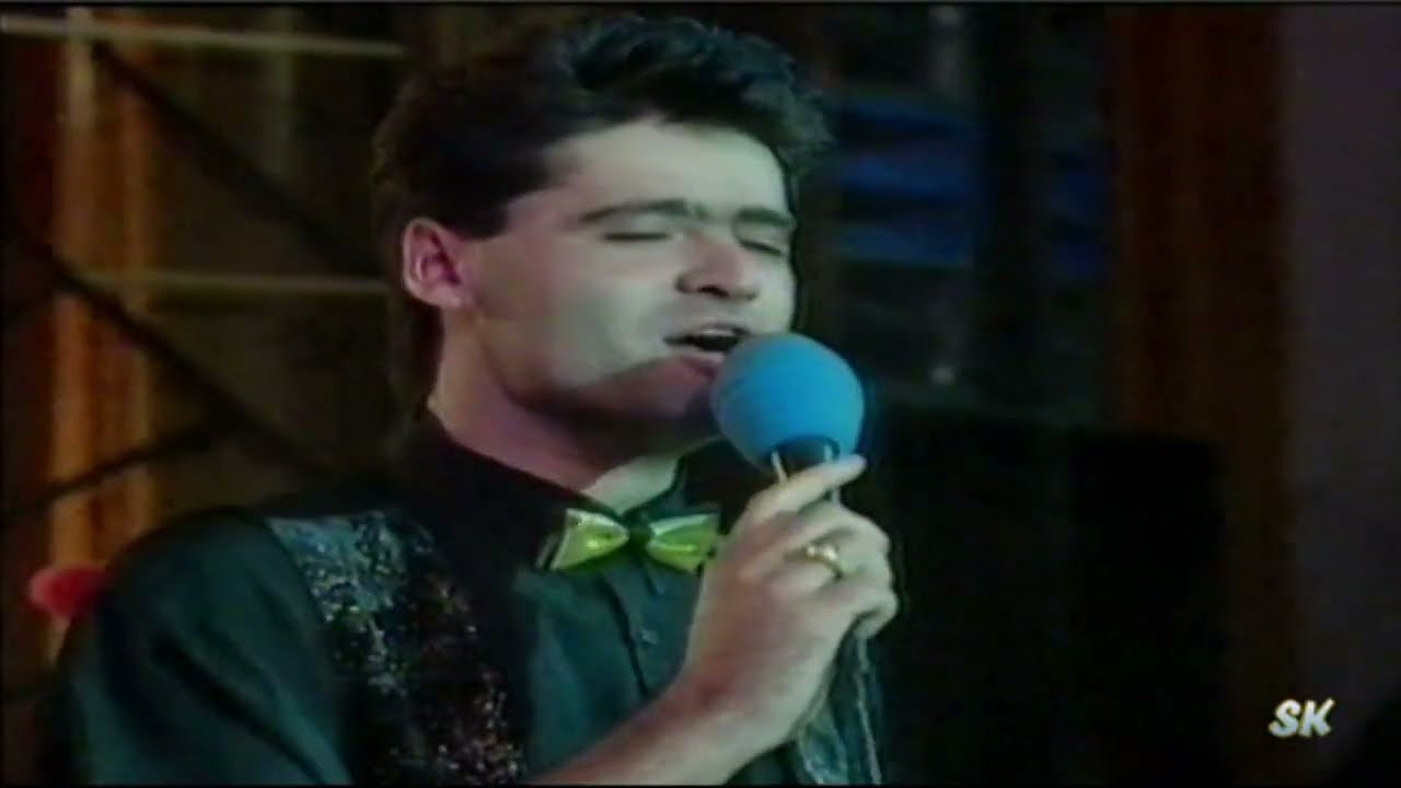 Naum Petreski Zal za despina