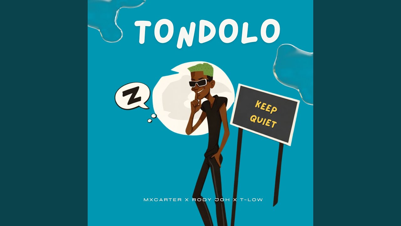 Tondolo