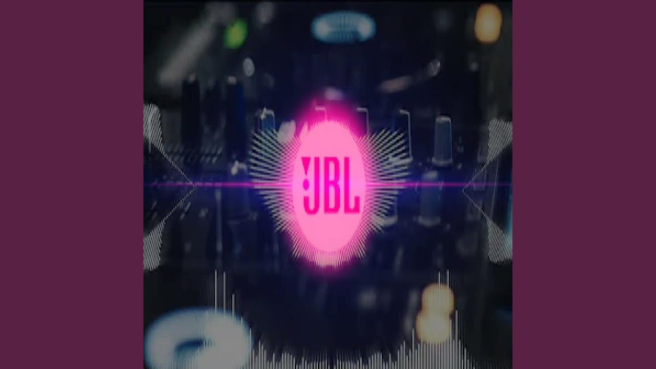 bhojpuri jbl sound hard bass - बलमुआ के बालम #mix