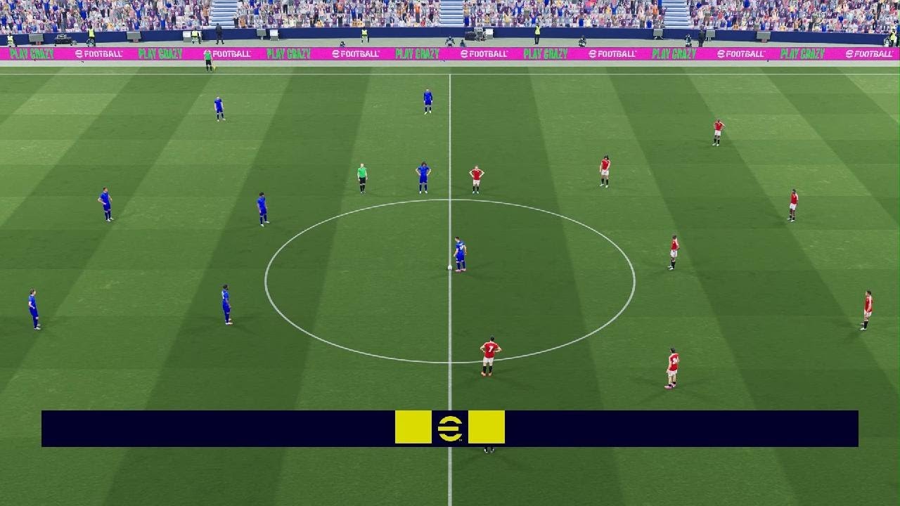 eFootball_🤣👍