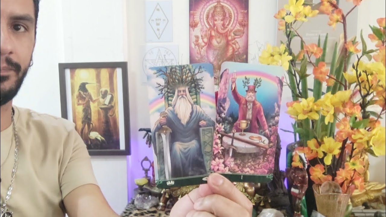 PEIXES ♓ Final de AGOSTO 2023 🔮 Você é a torre/ Resultado do Amor próprio/ Determinado(a) a ter você