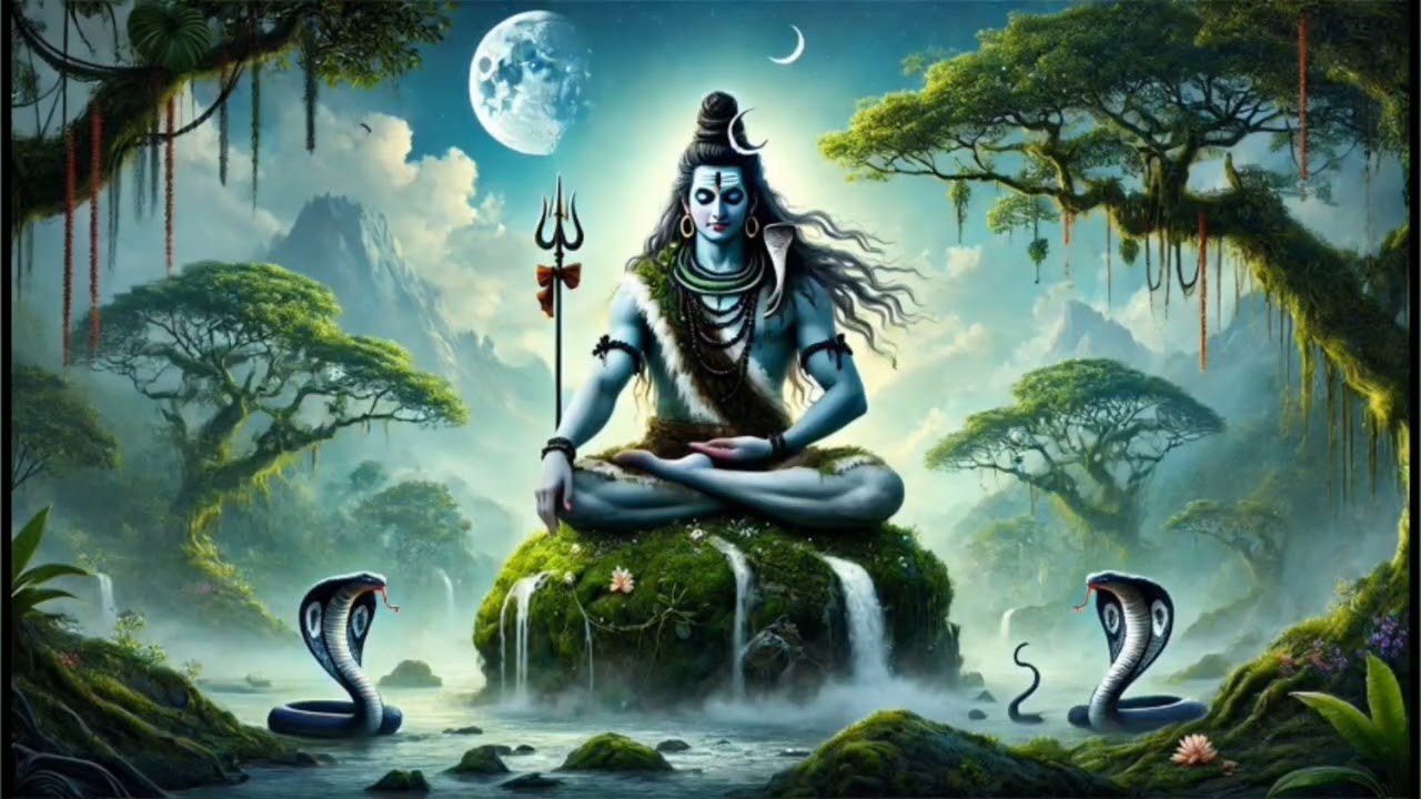 #sivarathri #sambasiva #sivabhakthisongs |yemaya samba siva siva|