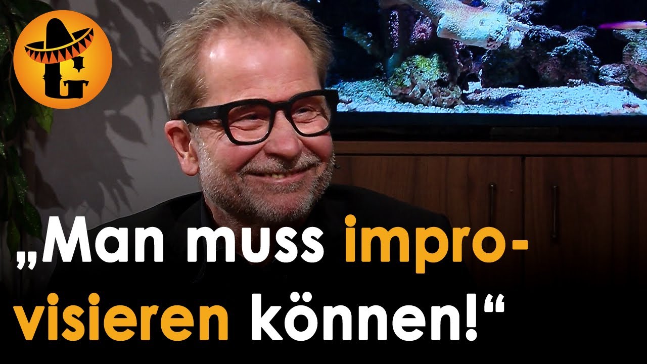 Ulrich Seidl über seinen Film 