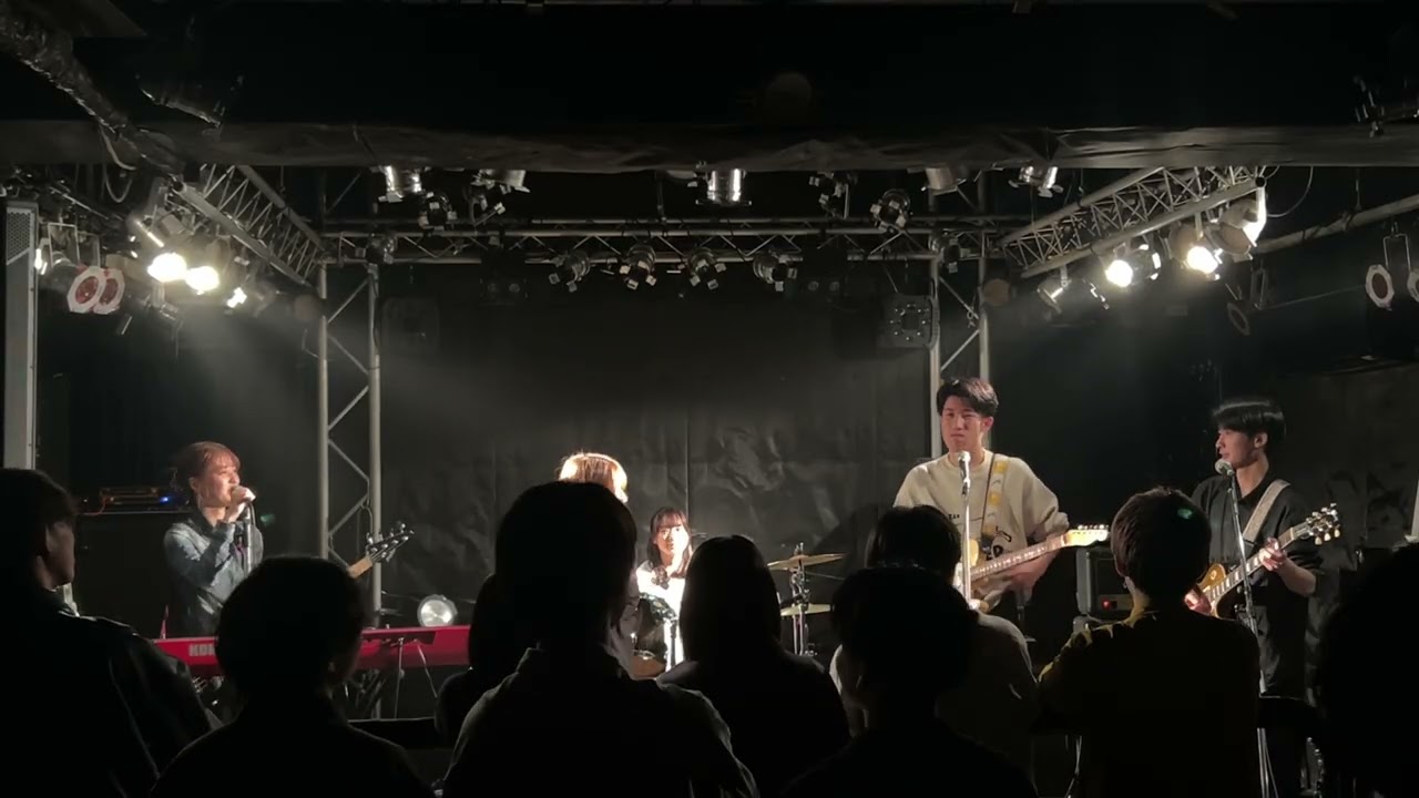 卒ライ　ご無沙汰