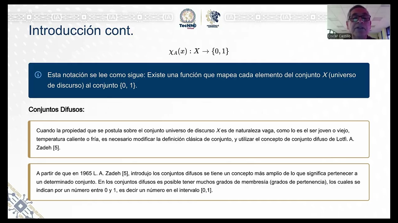SDI_Unidad_2_Video_1