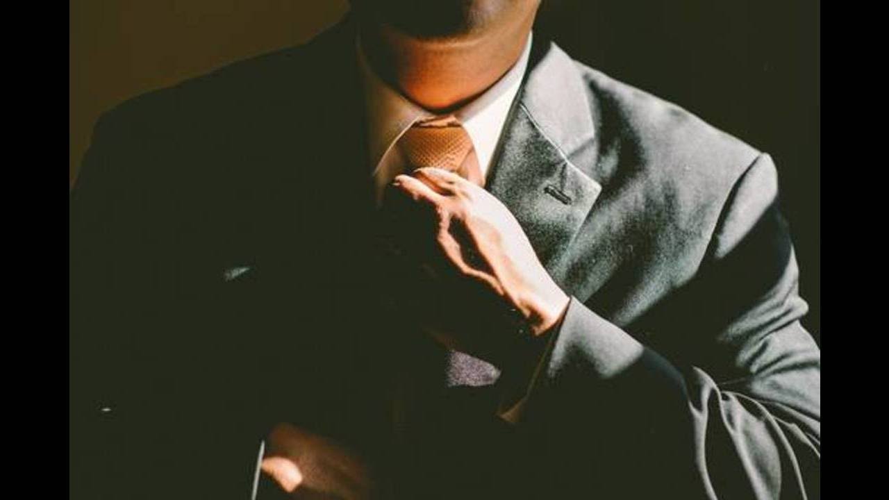 Biggest Corporate Scandals in the History AudioBook