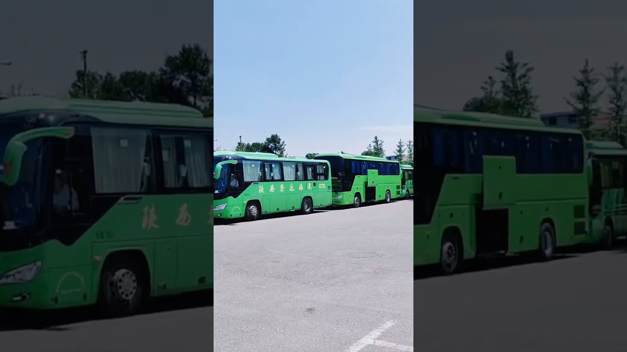法门寺，全球唯一存放释迦牟尼佛指骨舍利的塔！