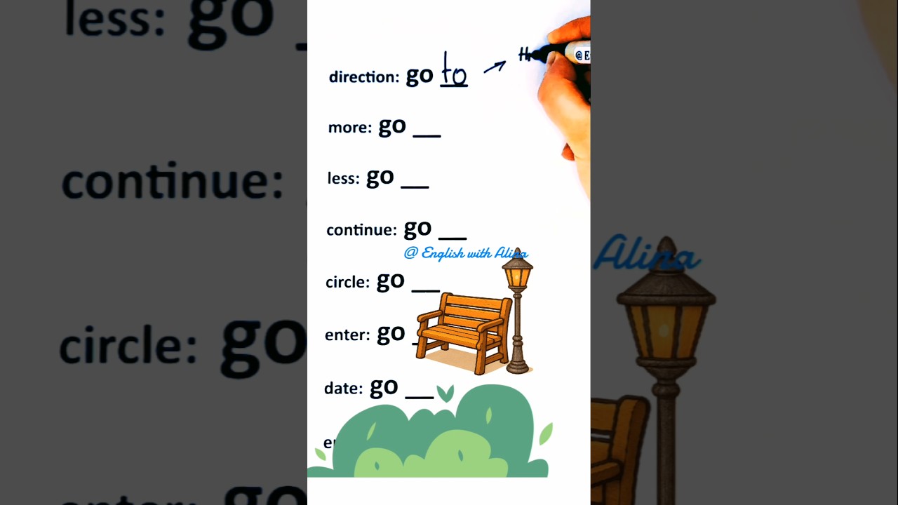 🔺️GO➕️