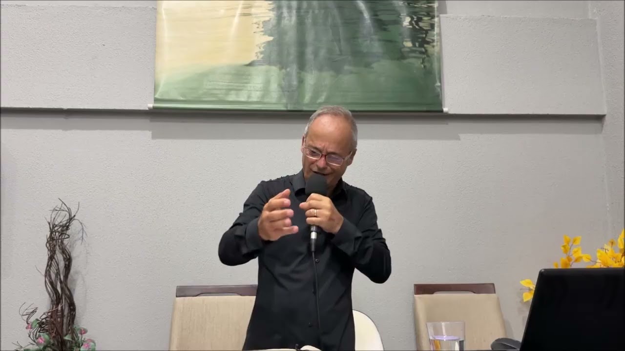 DEUTERONÔMIO CAPÍTULO 25
