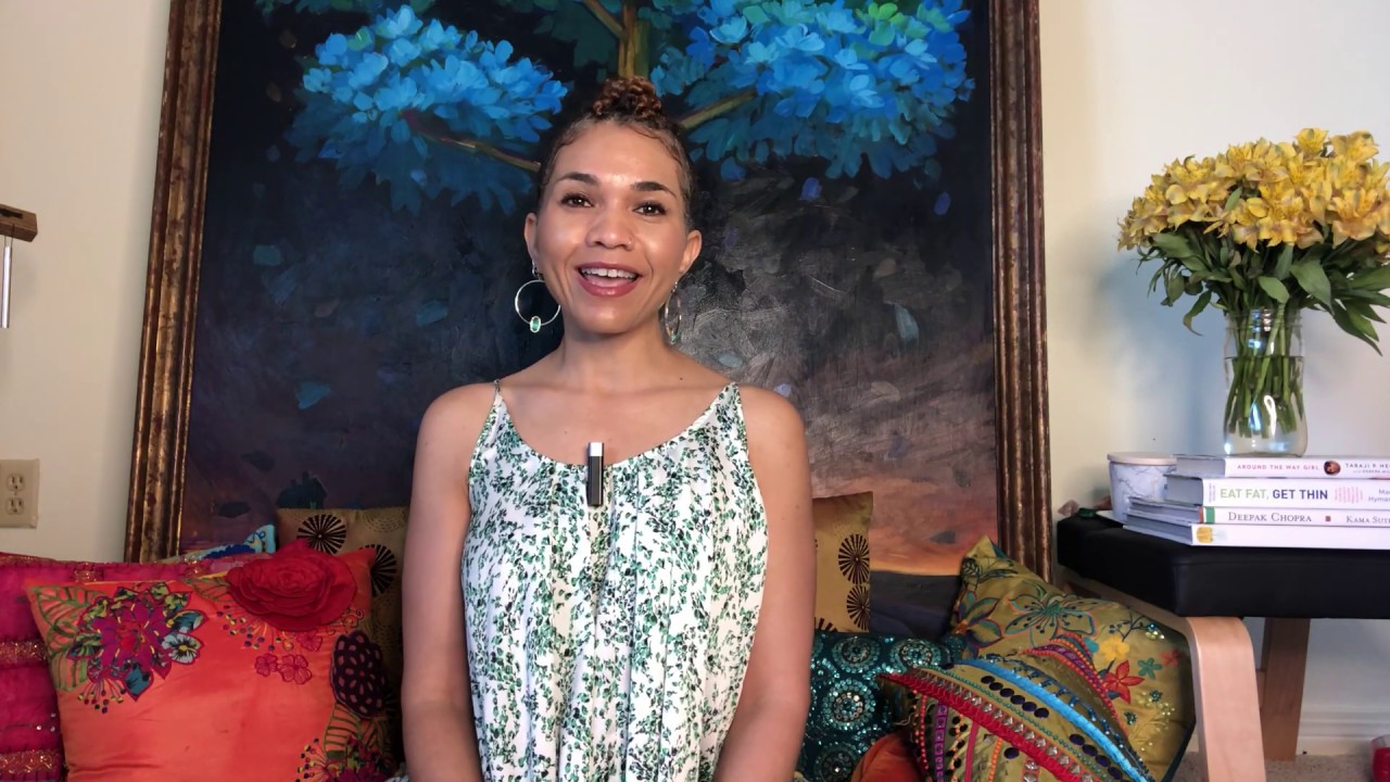 Loving Kindness Meditation as a Self-Care Resource from TSSW and Meditate New Orleans