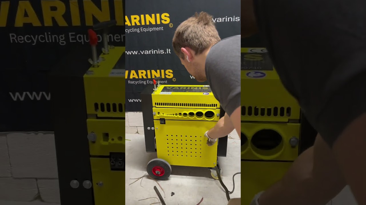 #autoservisas #automobile #recycling #tools #varinis #diy #machine #copper #varis #woodworking