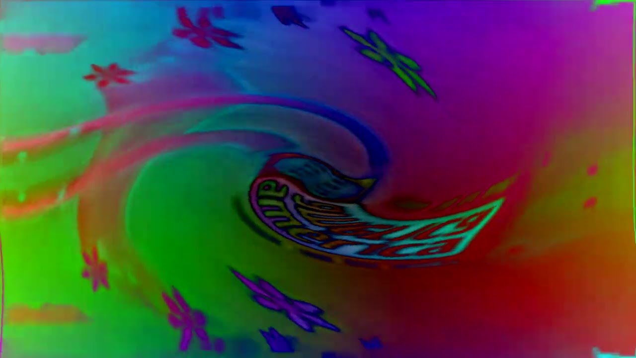 Preview 2 ID America TV 