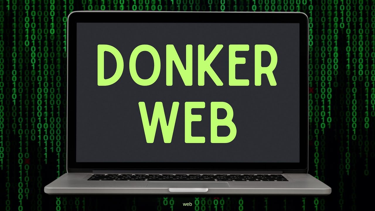 Donker web | Hoofstuk 1 - 10 Vrae