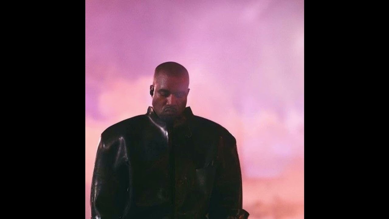 [FREE] KANYE WEST X PUSHA T TYPE BEAT 