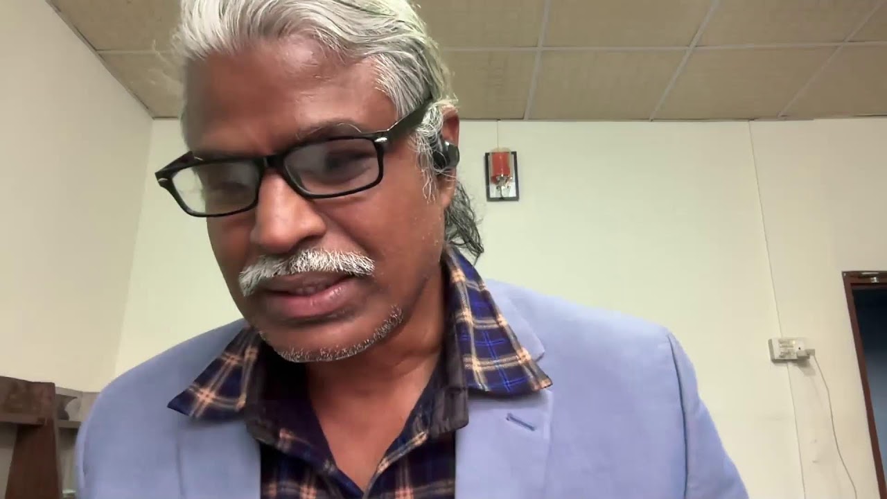 ভাবীর পোলারা দৌড়ের উপর ইউনুসের বিরুদ্ধে মামলা..